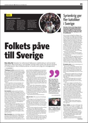 skanskadagbladet_z3_b-20161030_000_00_00_005.pdf