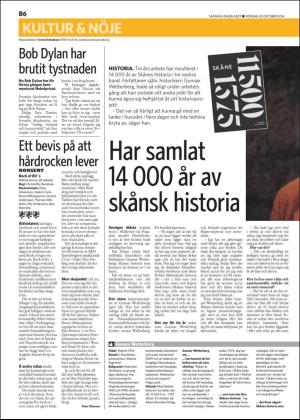 skanskadagbladet_z3_b-20161030_000_00_00_006.pdf