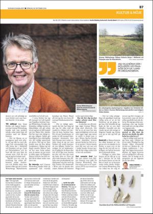 skanskadagbladet_z3_b-20161030_000_00_00_007.pdf