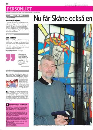 skanskadagbladet_z3_b-20161030_000_00_00_008.pdf