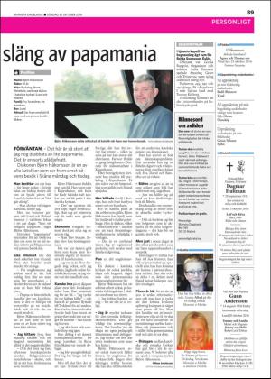 skanskadagbladet_z3_b-20161030_000_00_00_009.pdf