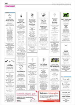 skanskadagbladet_z3_b-20161030_000_00_00_010.pdf