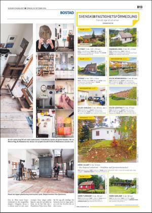 skanskadagbladet_z3_b-20161030_000_00_00_013.pdf