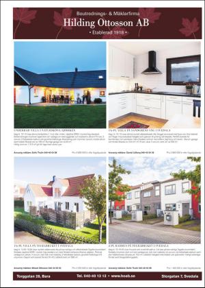 skanskadagbladet_z3_b-20161030_000_00_00_014.pdf