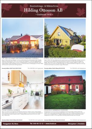 skanskadagbladet_z3_b-20161030_000_00_00_015.pdf