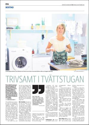 skanskadagbladet_z3_b-20161030_000_00_00_016.pdf
