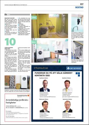 skanskadagbladet_z3_b-20161030_000_00_00_017.pdf