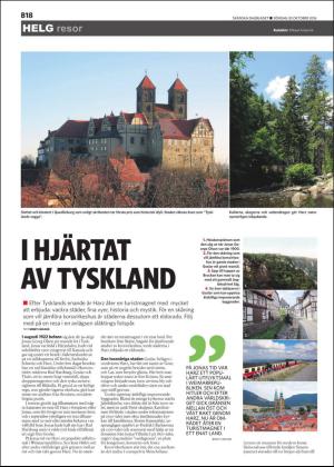 skanskadagbladet_z3_b-20161030_000_00_00_018.pdf