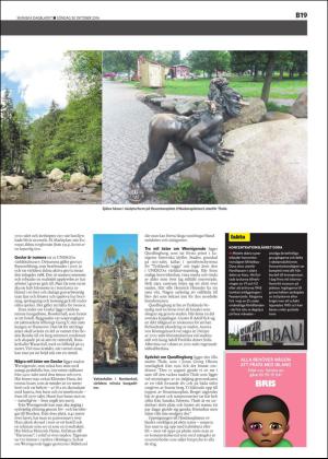 skanskadagbladet_z3_b-20161030_000_00_00_019.pdf