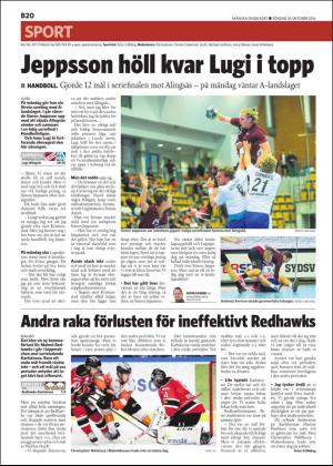 skanskadagbladet_z3_b-20161030_000_00_00_020.pdf