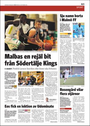 skanskadagbladet_z3_b-20161030_000_00_00_021.pdf
