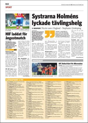 skanskadagbladet_z3_b-20161030_000_00_00_022.pdf