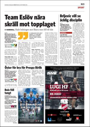 skanskadagbladet_z3_b-20161030_000_00_00_023.pdf