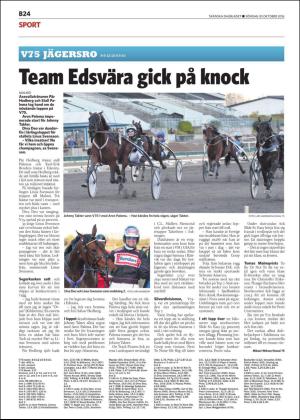 skanskadagbladet_z3_b-20161030_000_00_00_024.pdf