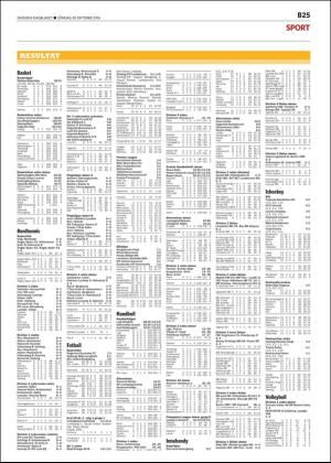 skanskadagbladet_z3_b-20161030_000_00_00_025.pdf
