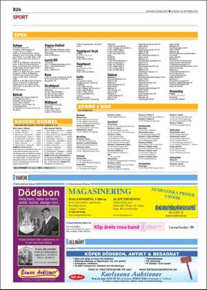 skanskadagbladet_z3_b-20161030_000_00_00_026.pdf