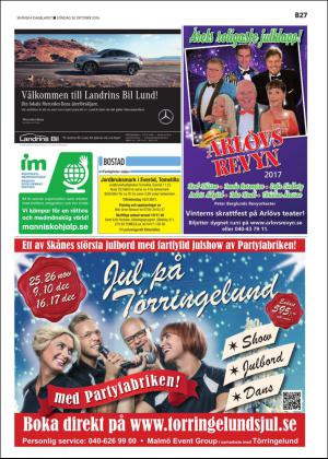 skanskadagbladet_z3_b-20161030_000_00_00_027.pdf