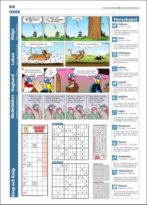 skanskadagbladet_z3_b-20161030_000_00_00_028.pdf