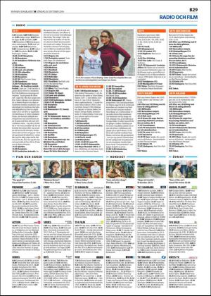 skanskadagbladet_z3_b-20161030_000_00_00_029.pdf