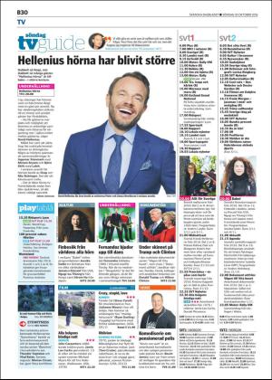 skanskadagbladet_z3_b-20161030_000_00_00_030.pdf