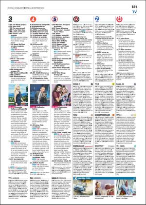 skanskadagbladet_z3_b-20161030_000_00_00_031.pdf