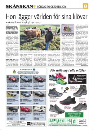 skanskadagbladet_z3_b-20161030_000_00_00_032.pdf