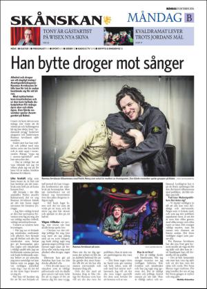 skanskadagbladet_z3_b-20161031_000_00_00.pdf