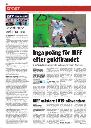 skanskadagbladet_z3_b-20161031_000_00_00_006.pdf