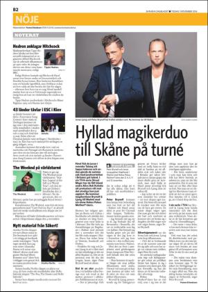 skanskadagbladet_z3_b-20161101_000_00_00_002.pdf