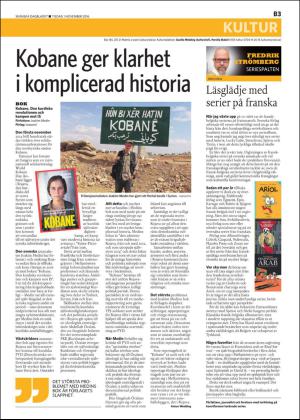 skanskadagbladet_z3_b-20161101_000_00_00_003.pdf