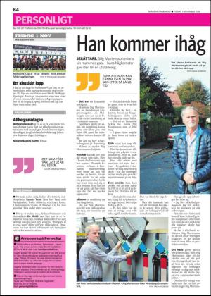 skanskadagbladet_z3_b-20161101_000_00_00_004.pdf