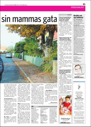 skanskadagbladet_z3_b-20161101_000_00_00_005.pdf
