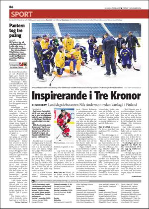 skanskadagbladet_z3_b-20161101_000_00_00_006.pdf