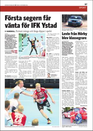 skanskadagbladet_z3_b-20161101_000_00_00_007.pdf