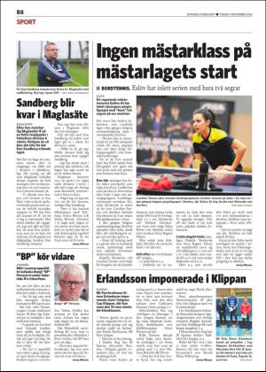 skanskadagbladet_z3_b-20161101_000_00_00_008.pdf