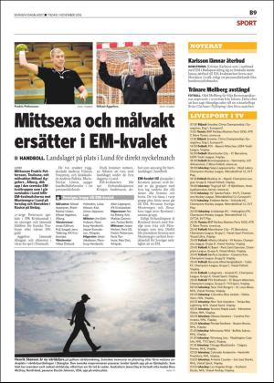 skanskadagbladet_z3_b-20161101_000_00_00_009.pdf