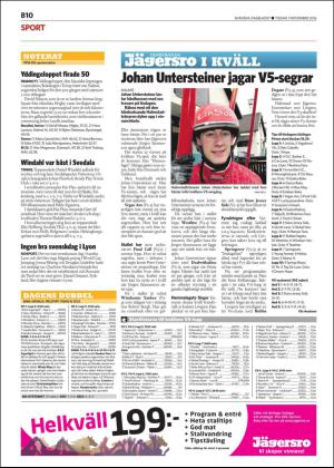 skanskadagbladet_z3_b-20161101_000_00_00_010.pdf