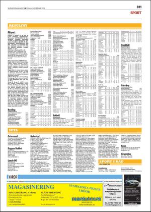 skanskadagbladet_z3_b-20161101_000_00_00_011.pdf