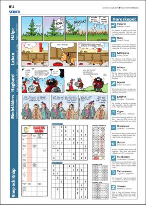 skanskadagbladet_z3_b-20161101_000_00_00_012.pdf