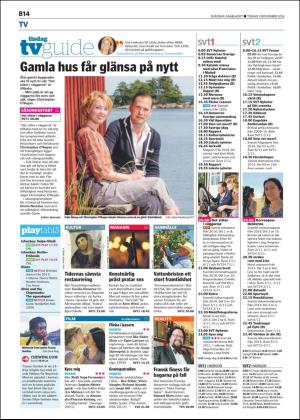 skanskadagbladet_z3_b-20161101_000_00_00_014.pdf