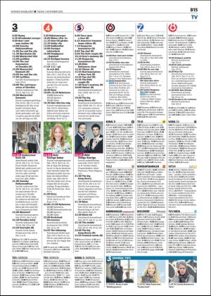 skanskadagbladet_z3_b-20161101_000_00_00_015.pdf