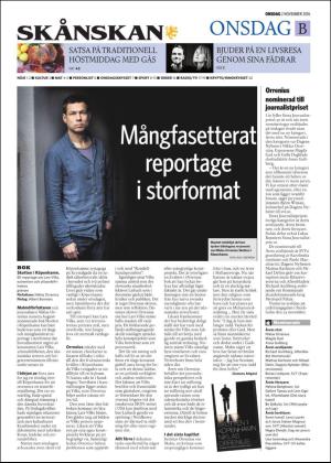 skanskadagbladet_z3_b-20161102_000_00_00.pdf