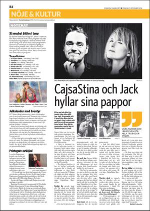 skanskadagbladet_z3_b-20161102_000_00_00_002.pdf