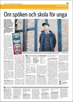 skanskadagbladet_z3_b-20161102_000_00_00_003.pdf