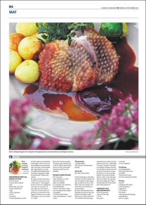 skanskadagbladet_z3_b-20161102_000_00_00_004.pdf