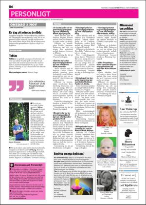 skanskadagbladet_z3_b-20161102_000_00_00_006.pdf