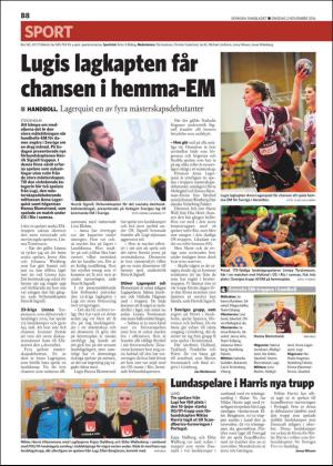 skanskadagbladet_z3_b-20161102_000_00_00_008.pdf