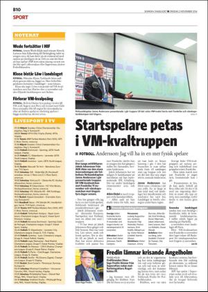 skanskadagbladet_z3_b-20161102_000_00_00_010.pdf