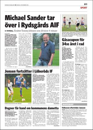 skanskadagbladet_z3_b-20161102_000_00_00_011.pdf