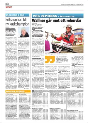 skanskadagbladet_z3_b-20161102_000_00_00_012.pdf
